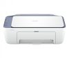 HP DESKJET 2922 A4 COLOR INKJET MFP