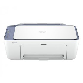 HP DESKJET 2922 A4 COLOR INKJET MFP
