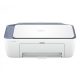 HP DESKJET 2922 A4 COLOR INKJET MFP