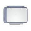 HP DESKJET 2922 A4 COLOR INKJET MFP