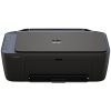 HP DESKJET 2921 A4 COLOR INKJET MFP