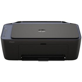 HP DESKJET 2921 A4 COLOR INKJET MFP