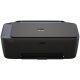 HP DESKJET 2921 A4 COLOR INKJET MFP