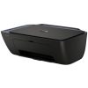 HP DESKJET 2921 A4 COLOR INKJET MFP