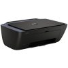 HP DESKJET 2921 A4 COLOR INKJET MFP