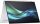 HP 1040x360G11 14T U7-155H 32 1T W11P 3y