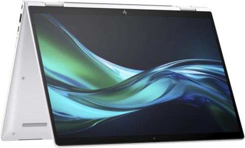 HP 1040x360G11 14T U7-155H 32 1T W11P 3y