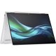 HP 1040x360G11 14T U7-155H 32 1T W11P 3y