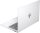 HP 1040G11 14" U7-155H 32 1T UMA W11P 3y