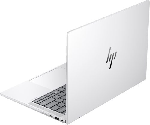 HP 1040G11 14" U7-155H 32 1T UMA W11P 3y