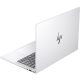 HP 1040G11 14" U7-155H 32 1T UMA W11P 3y