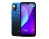 Telefon ALLVIEW A30 Max, Dual SIM, 1 GB RAM, 32 GB, 3G, Albastru