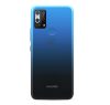 Allview A30 Max, Dual SIM Blue