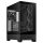 Carcasa Asus A31 PLUS ARGB BLACK