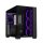 Carcasa Asus A32 PLUS TG ARGB BLACK