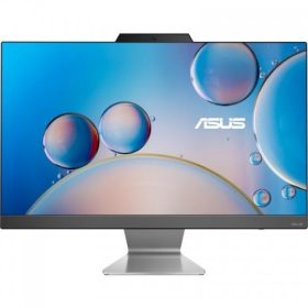 AS AIO 23 I3-1315U 8 256 FHD W11P EDU
