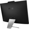 AS AIO 23 I3-1315U 8 256 FHD W11P EDU
