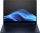 HP Elite X1E-78-100 14T 32 1T UMA W11P 5