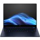 HP Elite X1E-78-100 14T 32 1T UMA W11P 5