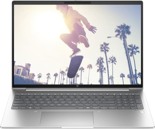 HP 460G11 16" U7-155U 16 512 UMA DOS 3yw