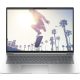 HP 460G11 16" U7-155U 16 512 UMA DOS 3yw