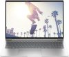 HP 460G11 16" U7-155U 16 512 UMA DOS 3yw
