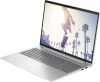HP 460G11 16" U7-155U 16 512 UMA DOS 3yw