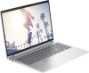 HP 460G11 16" U7-155U 16 512 UMA DOS 3yw