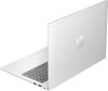 HP 460G11 16" U7-155U 16 512 UMA DOS 3yw