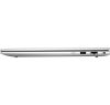 HP 460G11 16" U7-155U 16 512 UMA DOS 3yw