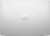 HP 460G11 16" U7-155U 16 512 UMA DOS 3yw