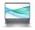 HP 460G11 16" U7-155U 32 1T UMA W11P 3yw