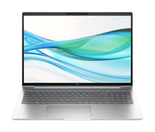 HP 460G11 16" U7-155U 32 1T UMA W11P 3yw