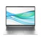 HP 460G11 16" U7-155U 32 1T UMA W11P 3yw
