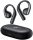Casti Anker WS Soundcore AeroFit