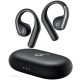 Casti Anker WS Soundcore AeroFit
