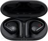 Casti Anker WS Soundcore AeroFit