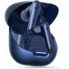 Casti Anker TWS Soundcore Liberty 4 NC