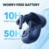 Casti Anker TWS Soundcore Liberty 4 NC