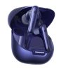 Casti Anker TWS Soundcore Liberty 4 NC