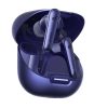 Casti Anker TWS Soundcore Liberty 4 NC