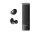 Casti Anker TWS Soundcore A30i