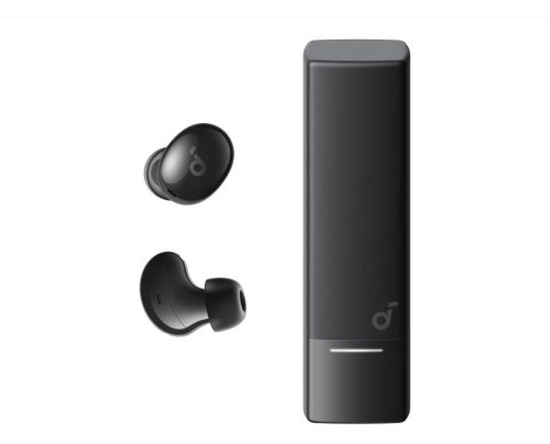 Casti Anker TWS Soundcore A30i