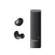 Casti Anker TWS Soundcore A30i