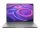HP ZBU-G1a 14T R-AIP395 64 2 UMA W11P 1y