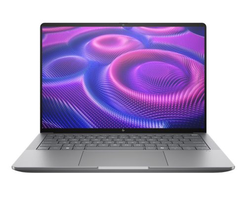HP ZBU-G1a 14T R-AIP395 64 2 UMA W11P 1y