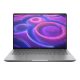 HP ZBU-G1a 14T R-AIP395 64 2 UMA W11P 1y