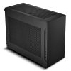 Lian Li DAN Cases A4-H2O X4 Mini-ITX N