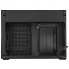 Lian Li DAN Cases A4-H2O X4 Mini-ITX N