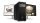 HP Z2G1i TWR U9-285K 64 S-2T UMA W11P 3y